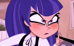 Dc Superhero Girls